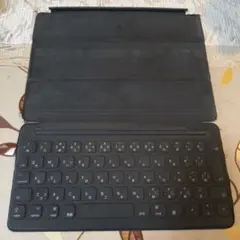 純正 iPad用 第7世代 magic keyboard 日本語配列
