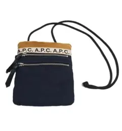 Item thumbnail for item 8bb58be0-d56c-423c-ad79-1cc99450a080