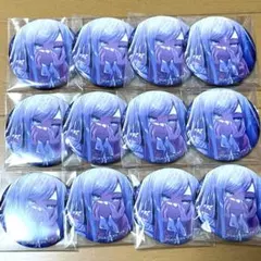 2025年最新】プロセカ グリ缶 8b 奏の人気アイテム - メルカリ