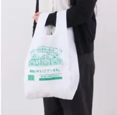 ちいかわ ファミマ