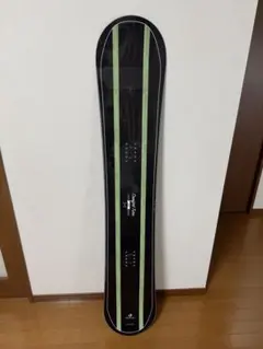 2025年最新】ogasaka CT 23-24の人気アイテム - メルカリ