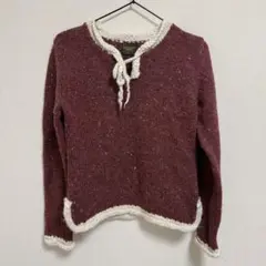 オゾンコミュニティ