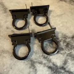 新品・未使用】GLOBAL× 犬印鞄製作所 コラボ 包丁ケース - メルカリ