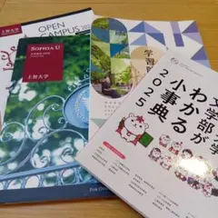 Item thumbnail for item 3bc4e957-e50b-4520-a21a-31c0a1641a0f