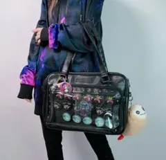 Item thumbnail for item c8c18a4a-c35b-4c21-b752-95b54124837e