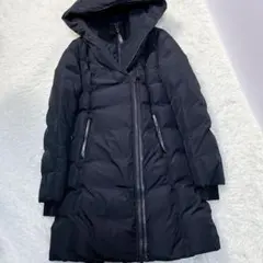 2025年最新】Mackage ダウンの人気アイテム - メルカリ