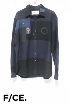 Item thumbnail for item 123030ef-8dee-4ddb-aeed-097aa7716cb3