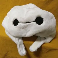 Item thumbnail for item e9dc2cba-3a9a-4ebf-9fd1-b081d17fd830