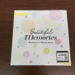 ❶②うたの☆プリンスさまっ♪ 寿嶺二 beautiful memories CD
