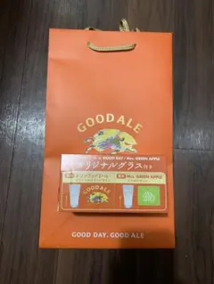 Item thumbnail for item 6c514ee8-65d0-4048-9dca-02bb4ab9bd11