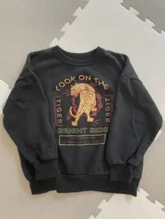 マーキーズ トップス