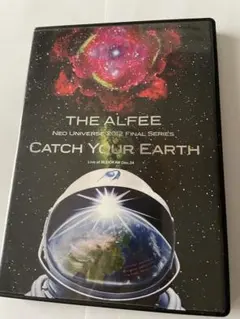 ミュージック THE ALFEE I Love You, Always... DVD THE ALFEE I Love You, Always DVD - メルカリ