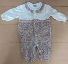 2wayオール 新生児