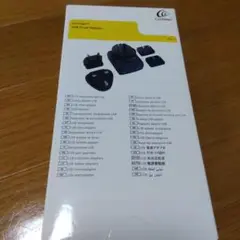 【ゆう】コクレア N7 Ｙ字型充電器 ゆう】コクレア N7 Y字型充電器 Shop Cochlear Y Battery