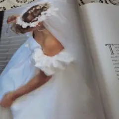 Item thumbnail for item 3db6256c-8ce7-495d-9989-07212af8cac6