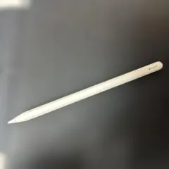 Apple Pencil ホワイト 整備済み製品