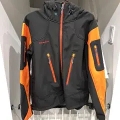 2025年最新】アイガーエクストリームの人気アイテム - メルカリ