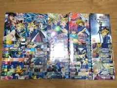 デュエルモンスターズ 遊戯王 初代 56巻セット　武藤遊戯 初代　遊戯王　デュエルモンスターズ　DVD DVD メルカリ - 武藤遊戯 56巻セット アニメ
