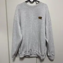 Item thumbnail for item fbe9639a-4e93-49da-a858-7ce08602c76a