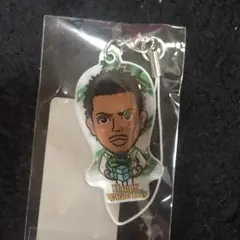 ネスミスクリーナー