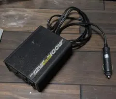 Item thumbnail for item 323eedba-6ddf-494b-9123-29038634d0da