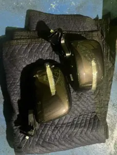 Item thumbnail for item 69a11f19-5554-4dfa-86c1-6728b71084b1