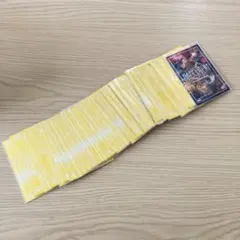 ミセス　バベル　フォトカ