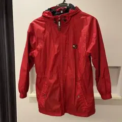 【お値下げ‼️】TOMMY HILFIGER マウンテンパーカー