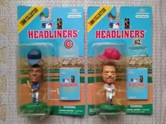 2026年最新】サミーソーサの人気アイテム - メルカリ