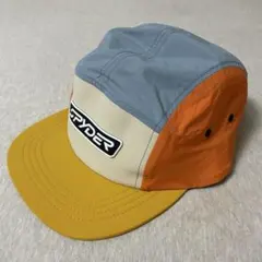 希少 Porter Classic 剣道 刺し子 FISHERMAN'S CAP - メルカリ