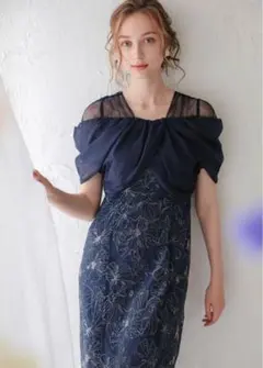 Item thumbnail for item bd84800c-dfee-4c5a-a8b9-bde4a375192b