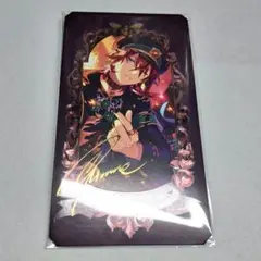 2025年最新】あんスタ ミュージアムカード 燐音の人気アイテム