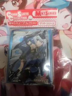 ば*な様 激レア品 FAIRY TAIL ルーシィ スリーブ50枚 ※おまけ付 - メルカリ