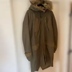 Item thumbnail for item f928fff4-dd5b-497c-b3e2-8f66a88b868c