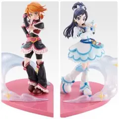 2025年最新】プリキュア1番くじの人気アイテム - メルカリ