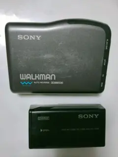 SONY カセットウォークマン ジャンク品 20台まとめセット 2025年最新】Yahoo!オークション -まとめ ジャンク ウォークマン
