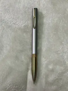 クラフトラボ007 シルバー　新品
