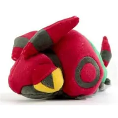 ポケモンfit キャラクターグッズ