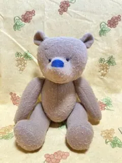 フィリップスタルク テディベア STARCK TEDDY BEAR BAND - メルカリ
