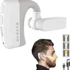 Item thumbnail for item 6409bb21-4022-41ad-9d7d-e4e40b5f6015