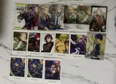 あんスタ Eden まとめ売り