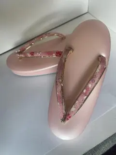 Item thumbnail for item 7f68d081-9732-40da-9876-db5a7d6d084b