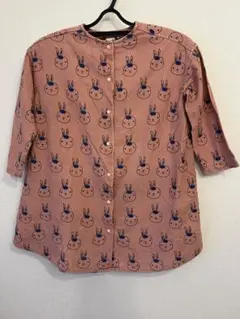 Item thumbnail for item b4a132be-5861-4b5c-a2ff-00da3c51e776