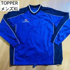 Item thumbnail for item 83a6d637-068a-4b3e-b9a3-d3ee44cef95b