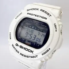 2026年最新】G-SHOCK 3215の人気アイテム - メルカリ