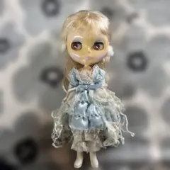 2026年最新】ユキノナミダヒメの人気アイテム - メルカリ