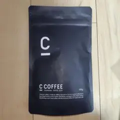 Item thumbnail for item 7a7eb872-deb8-480b-b4c0-3afad089ef0d