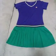 Item thumbnail for item 605db719-35b6-48f9-9dfc-5524de2ff243