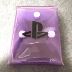 Item thumbnail for item 727e3b39-817c-4bc8-b962-1a9d4a4e582f