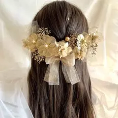 Item thumbnail for item 57178a1b-1a9e-43c0-abf9-a49fb63f8061